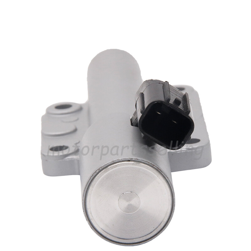 28250P4R315 Automatic Transmission Shift Control Solenoid Fits Honda Civic 96-00
