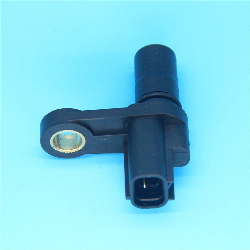 New 89413-08020 Automatic Transmission SPEED SENSOR for TOYOTA LEXUS SCION