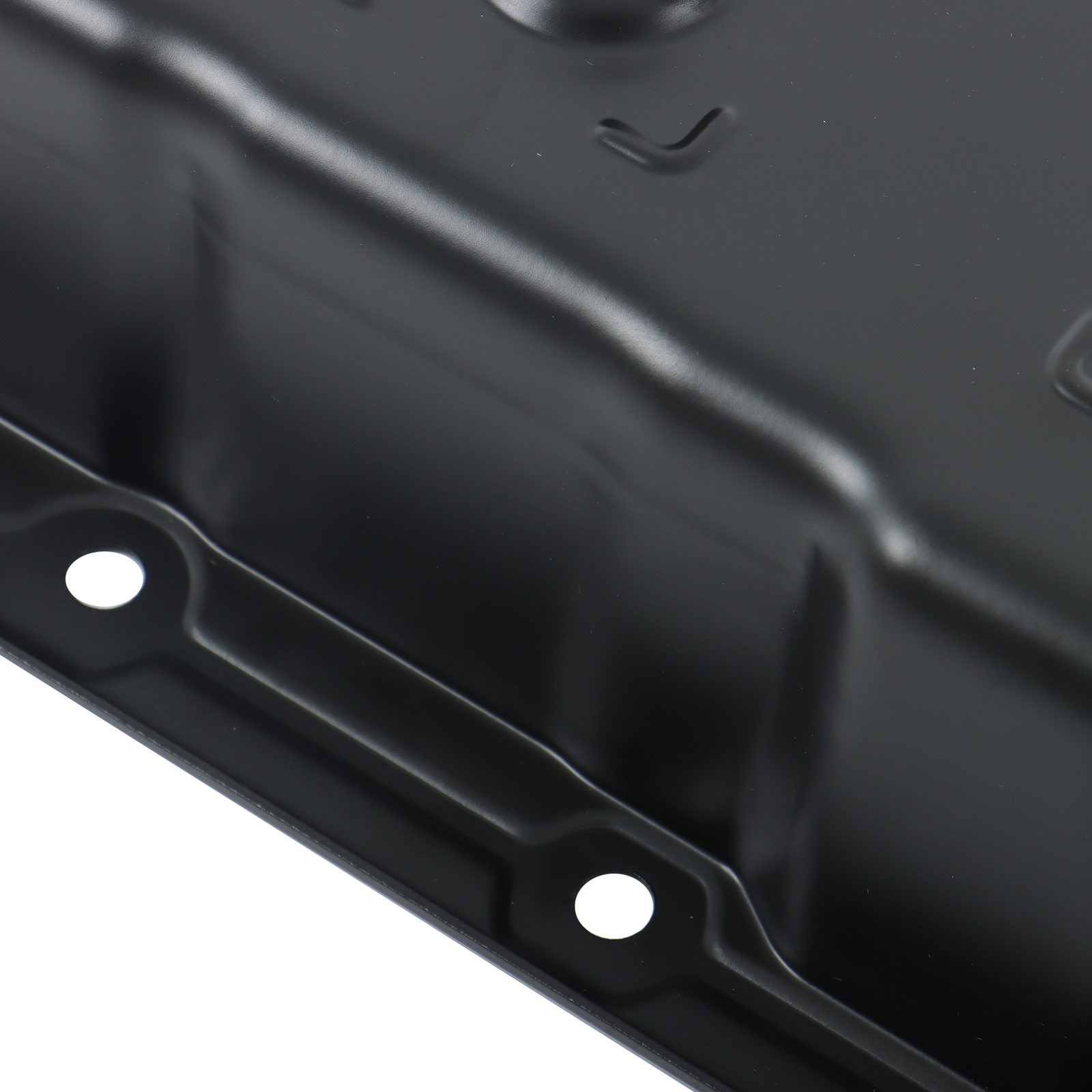 Automatic Transmission Oil Pan 3″ Deep For 1998-2014 GM 4L60-E 4L65-E 24209295