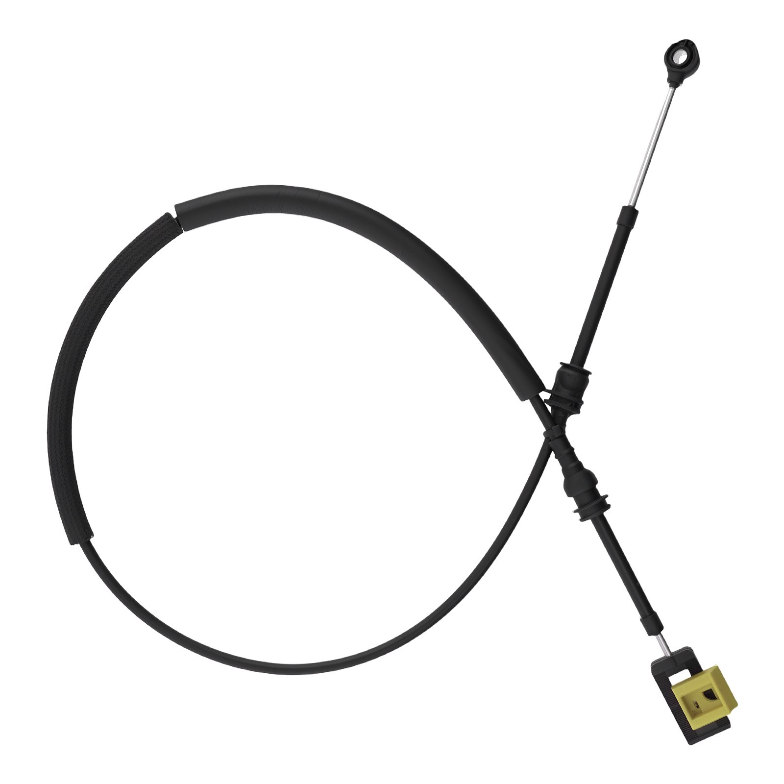 Automatic Shift Cable for Ford Mustang V6 V8 2005-2010 4R3Z7E395AA