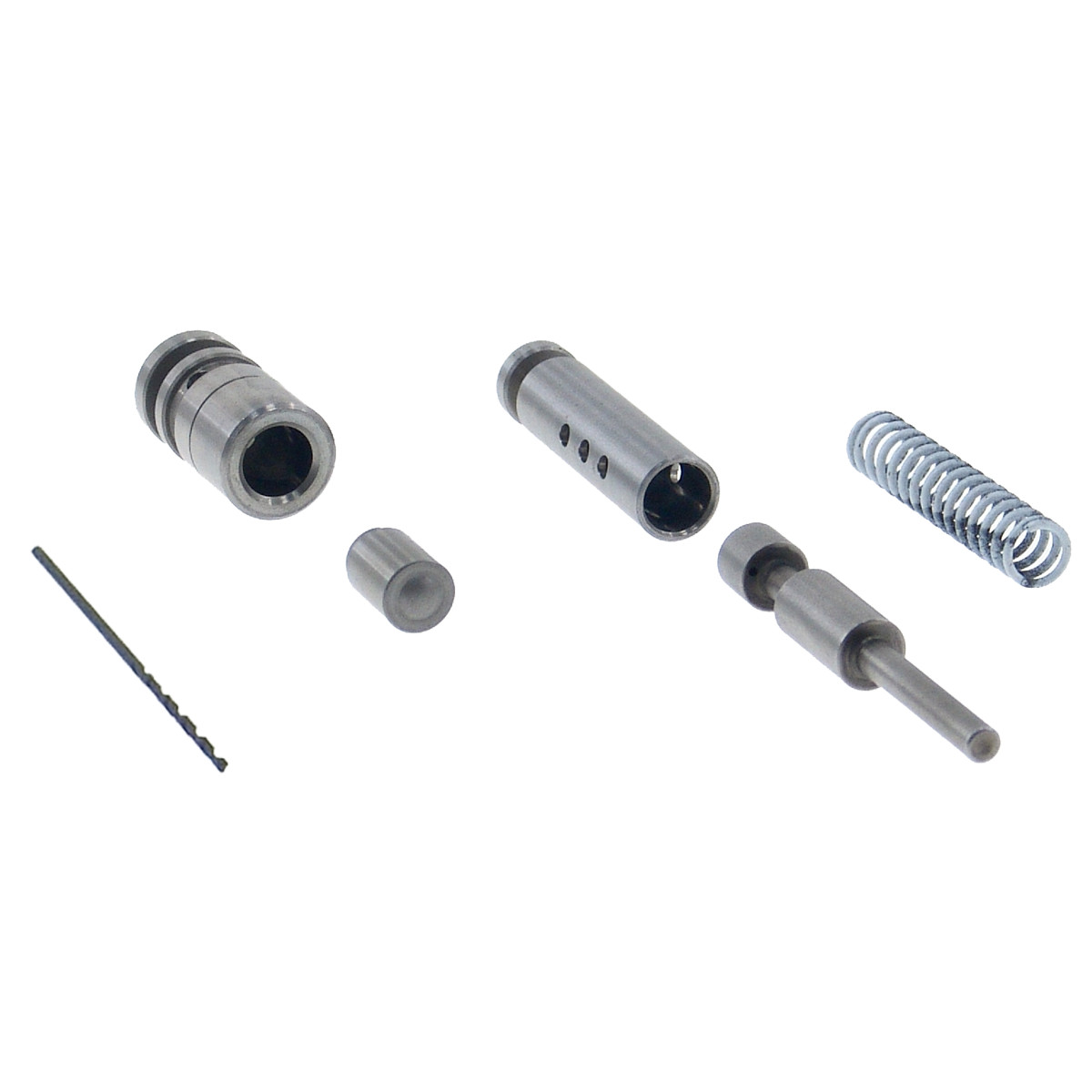 TransGo Shift Kit U140E/F, U240E, U241E 1998-On Toyota / Lexus (SKU140)