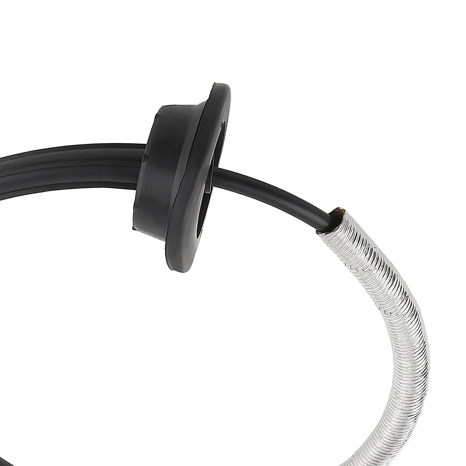 Automatic Transmission Shifter Cable-Auto Trans Shifter Cable for 04-2005 F-150