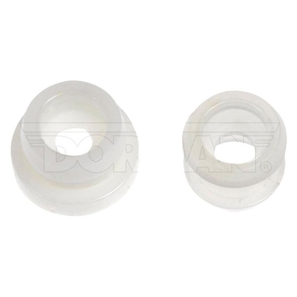 For Chevy Trailblazer 02-09 HELP Automatic Transmission Shift Cable Bushing