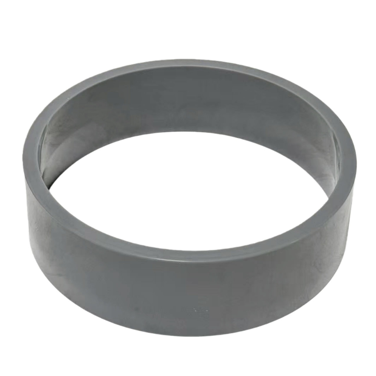 For Dodge 68RFE Transmission Underdrive Piston & Retainer Install Tool T-3250-KM