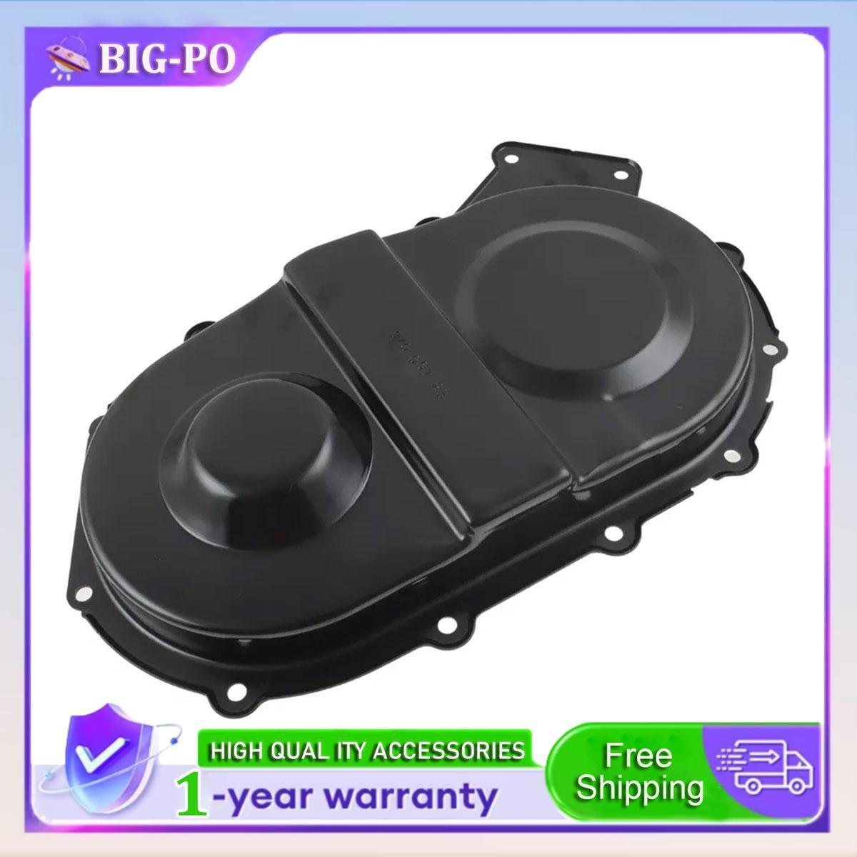 5078570AB Transmission End Cover Fits For Dodge Avenger Grand Caravan Journey