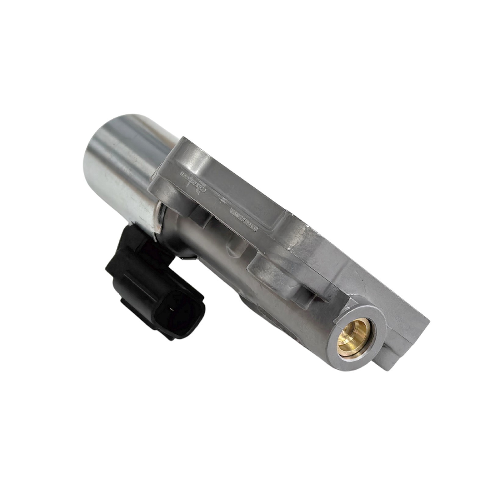 Transmission Linear Shift Solenoid Valve Compatible for Honda 28260-RDK-023