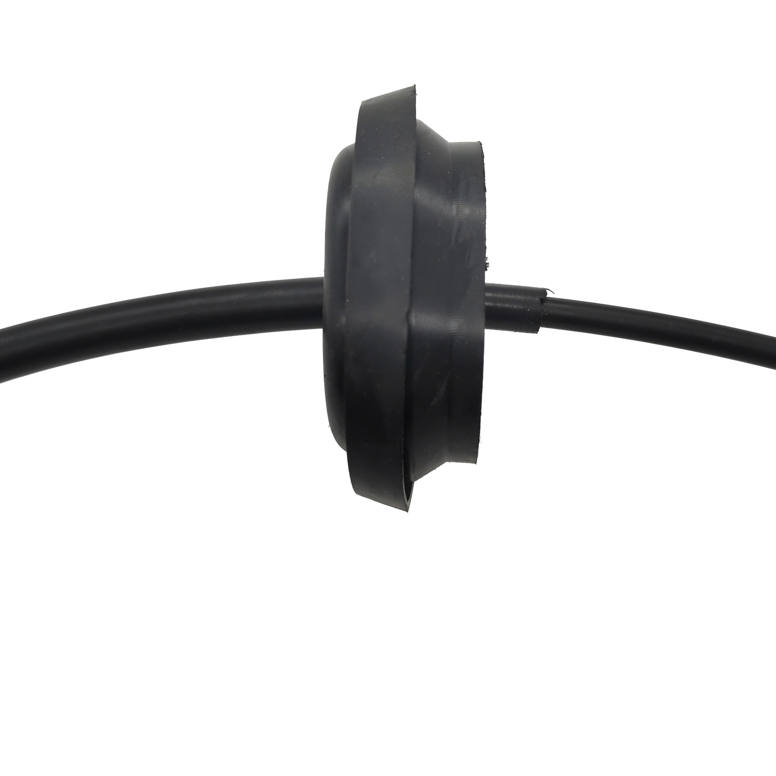 905-600 Gearshift Shift Control Cable Assembly for Dodge Avenger Chrysler 200