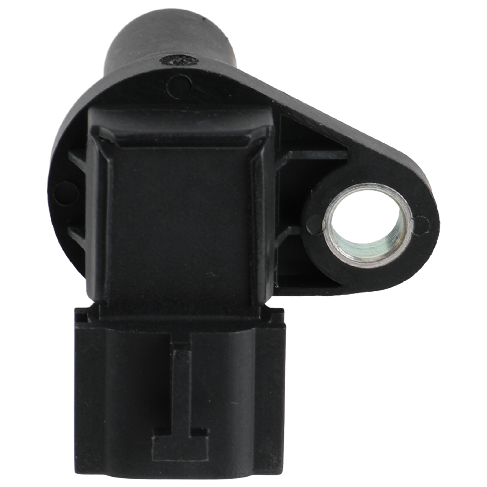 Input Output Speed Sensor For Nissan Altima Infiniti CVT CVT7 RE0F11A JF015E USA