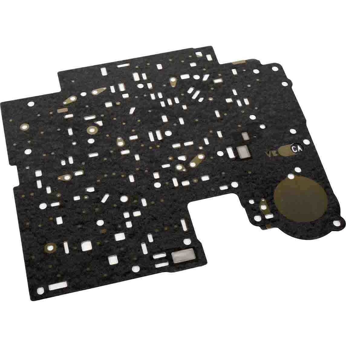 24241783 AC Delco Automatic Transmission Valve Body Separator Plate for Chevy