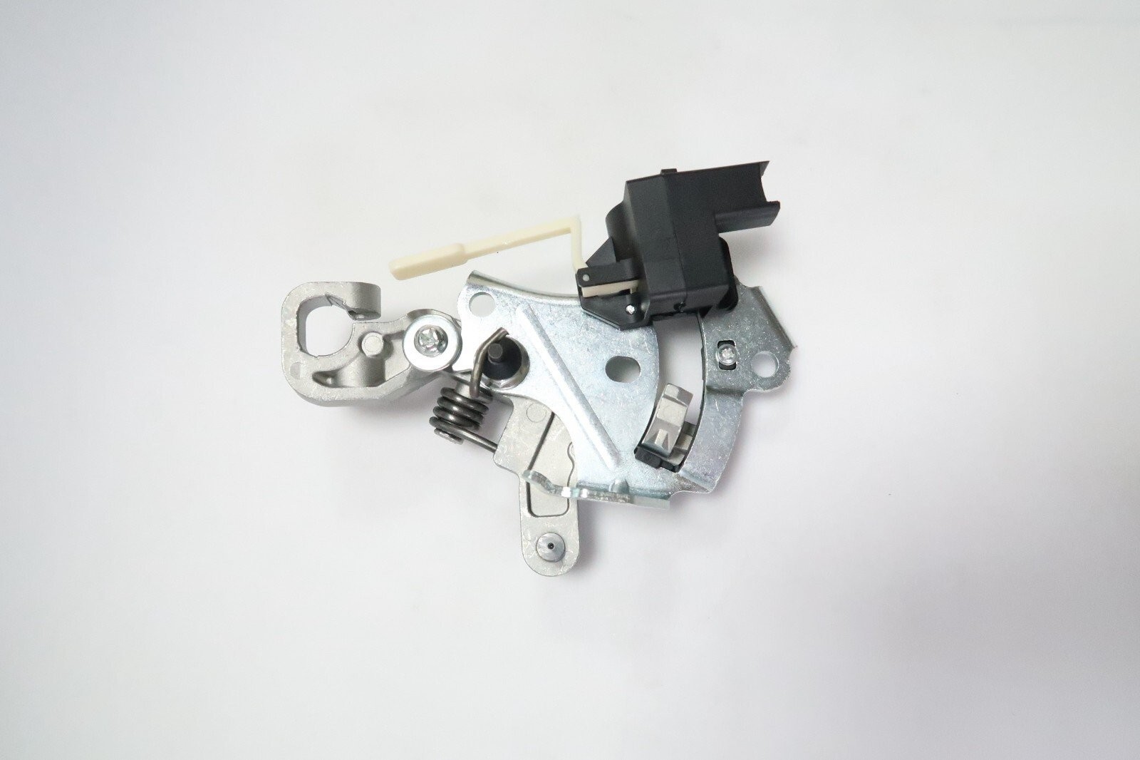 For 2009-2021 Dodge Ram Steering Column Gear Shifter Bracket Sensor 68470756AA
