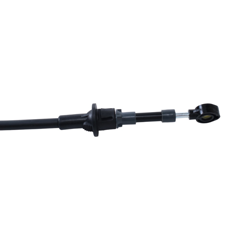 Shifter Cable For 1997-2000 Dodge Dakota For 1998-2000 Durango 52110007AA