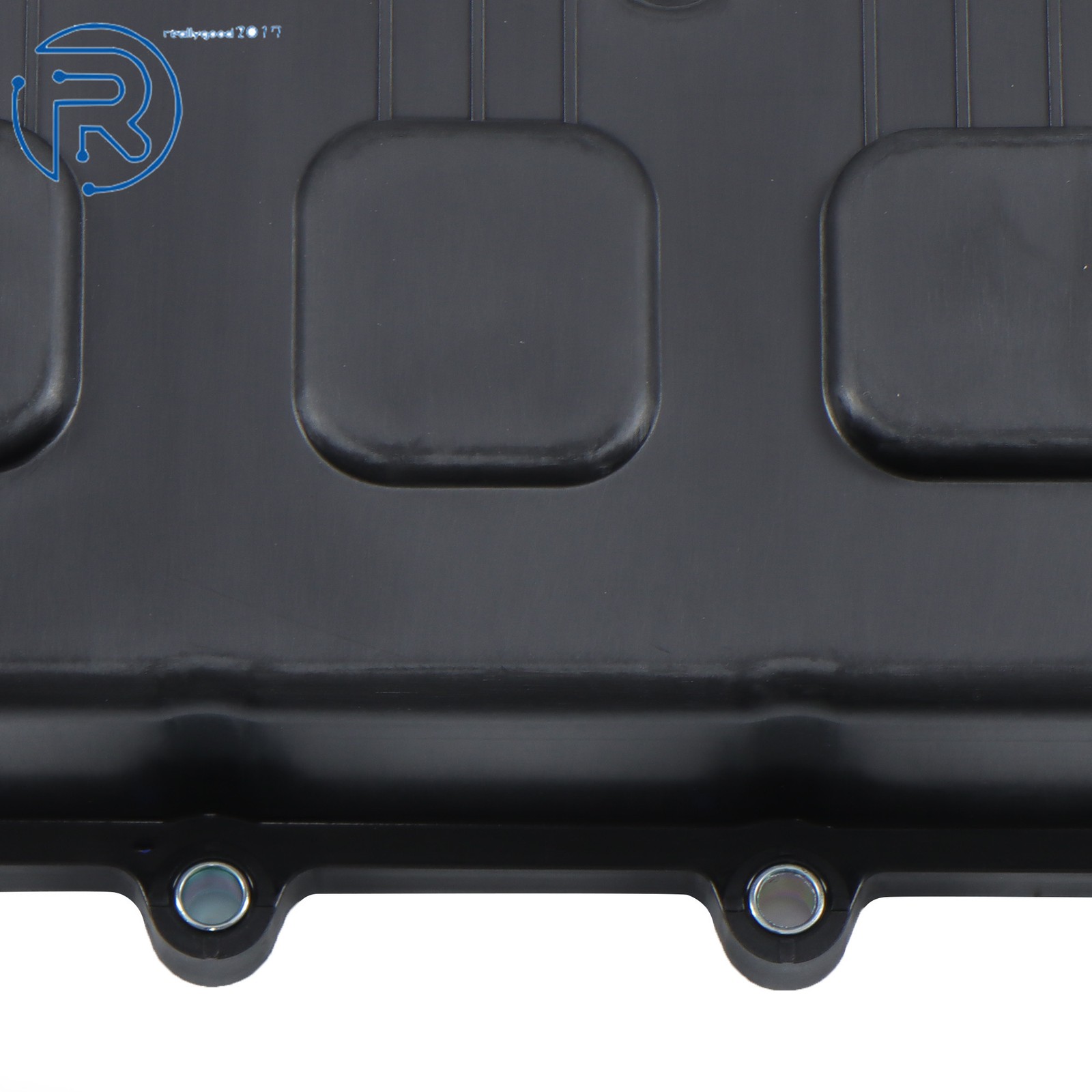 For Ford Escape 2020 2021-2025 1.5L GAS DOHC Turbocharged Transmission Oil Pan