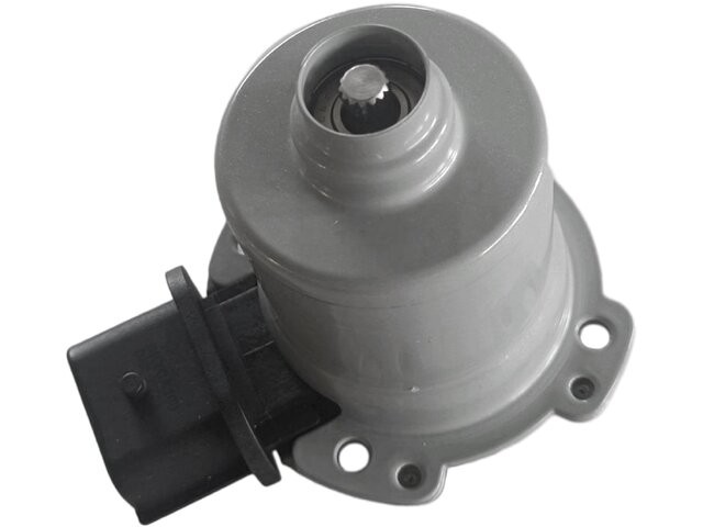 For 2011-2019 Ford Fiesta Shift Interlock Solenoid 27828QGVH 2012 2013 2014 2015