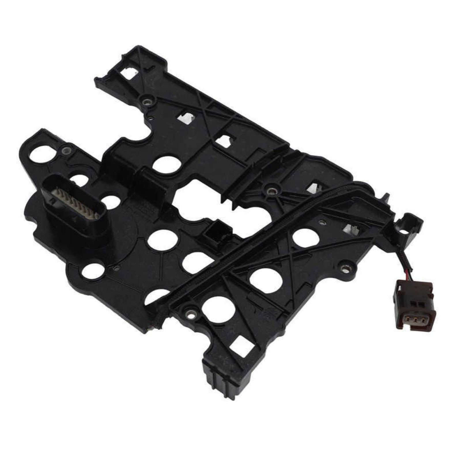 6F35 Transmission Valve Body Conductor Plate For Ford 6-Speed Control Board Part