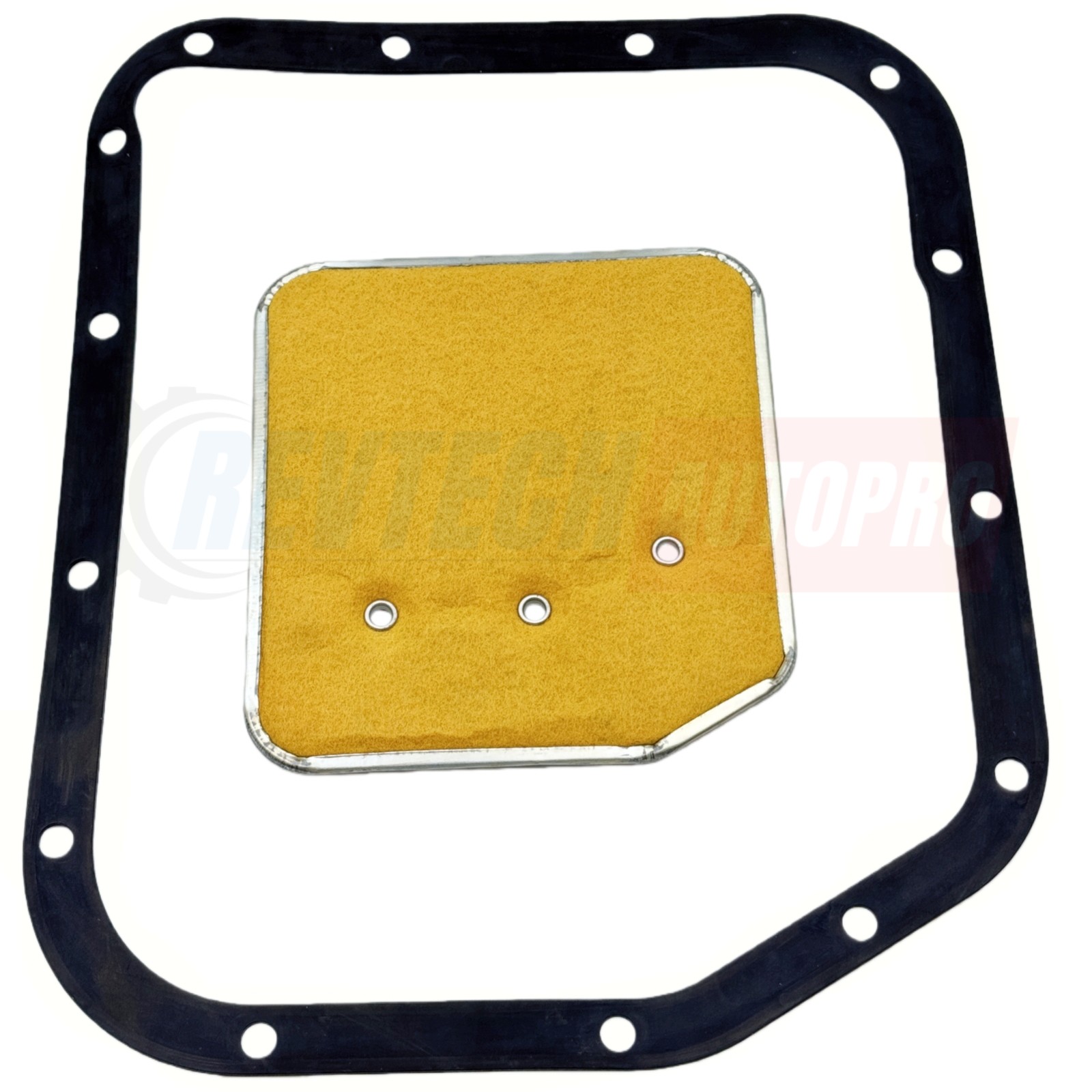 Automatic Transmission Filter for Dodge Ram 1500 1994-1997 Challenger Charger