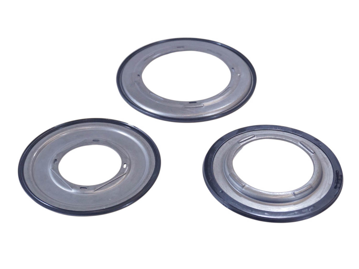 A173960AK – RE5R05A A5SR1 A5SR2 5EAT JR507E, PISTON KIT, 3 PISTONS, 2001-2011