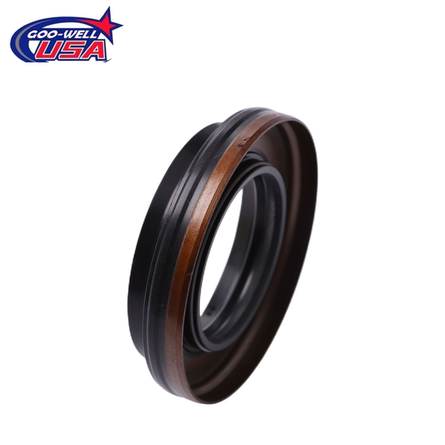 Transmission Output Axle Shaft Seal for 2007-2012 Nissan Sentra 2.0L