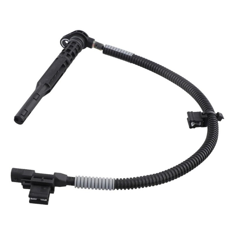 Oil Level Sensor Oil Pan Sensor 31478111 31370845 32380135 For Volvo S60