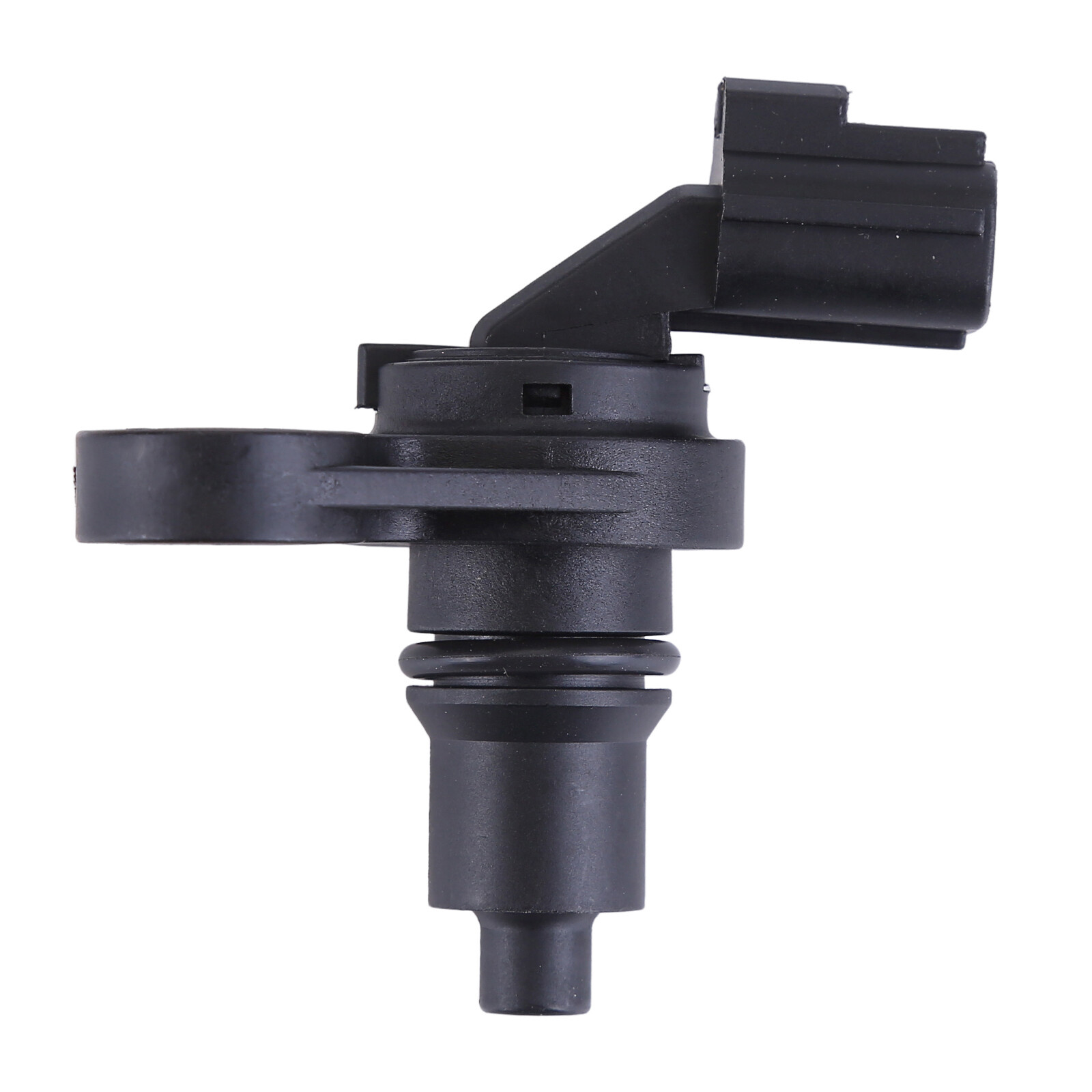 3X 62TE Transmission Speed Sensor For Journey 2011-2019 Town & Country 2008-1016