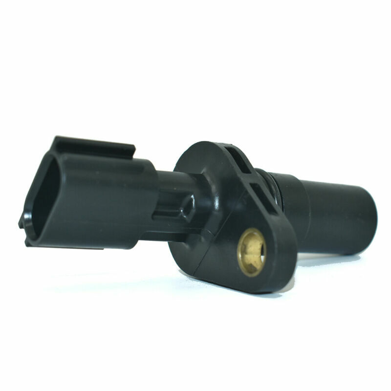 2pcs Trans Input/Output Speed Sensor 31935-8E006 31935-1XF00 Fit for Nissan Cube
