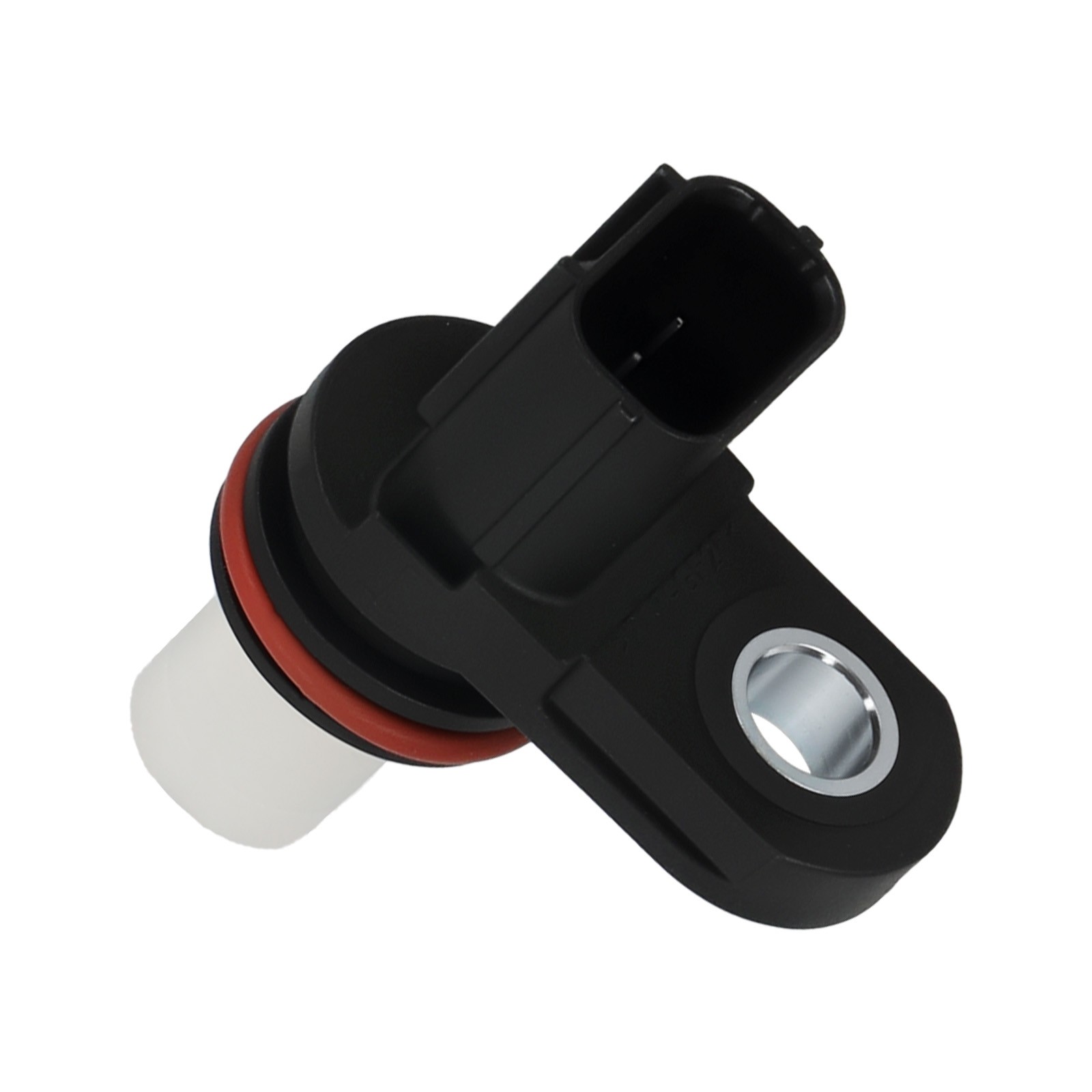 Transmissio Speed Sensor for Honda Accord CR-V 2014-2018 28810-RJ2-003 5S16735