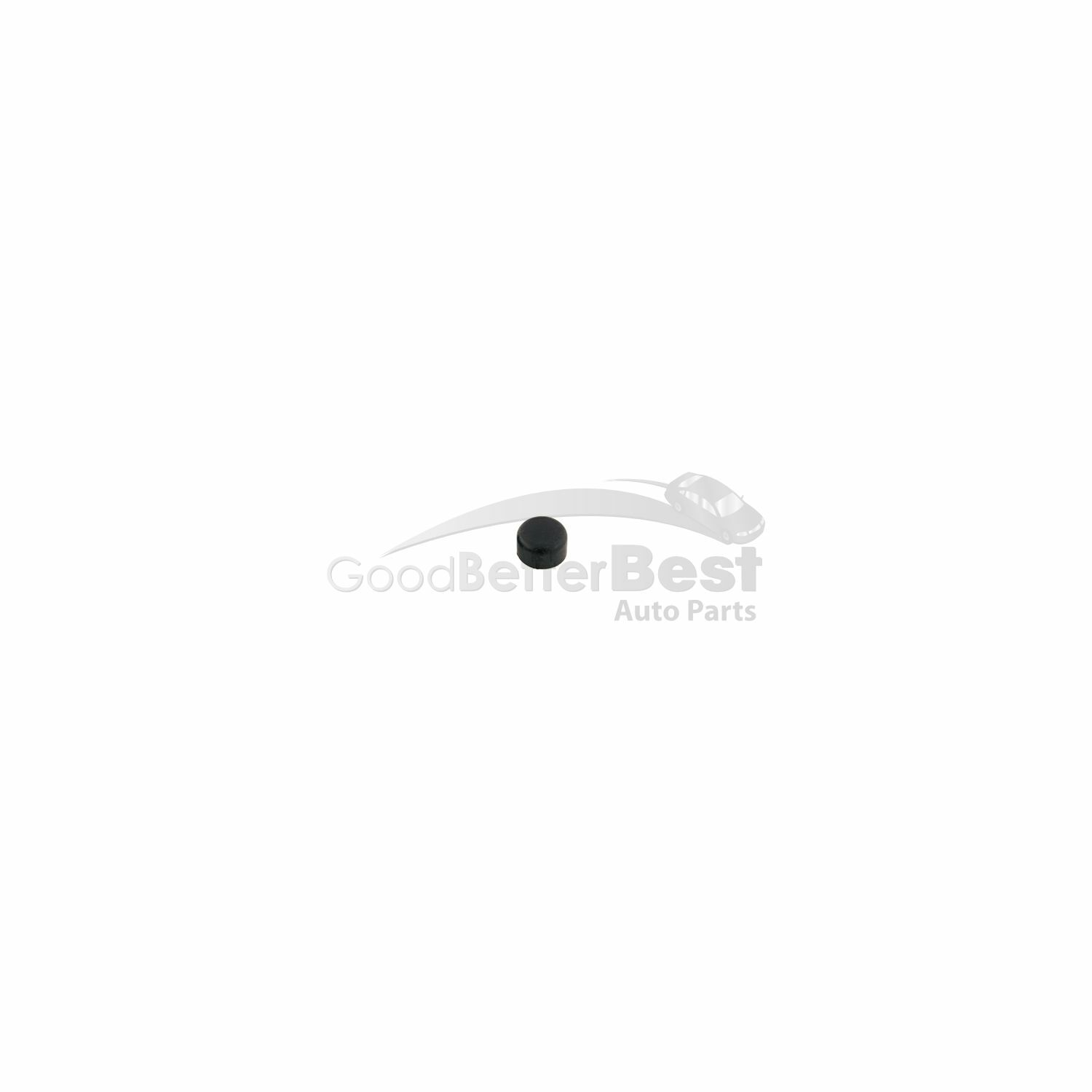One New MTC Automatic Transmission Modulator Valve Cap 3133 1262770081