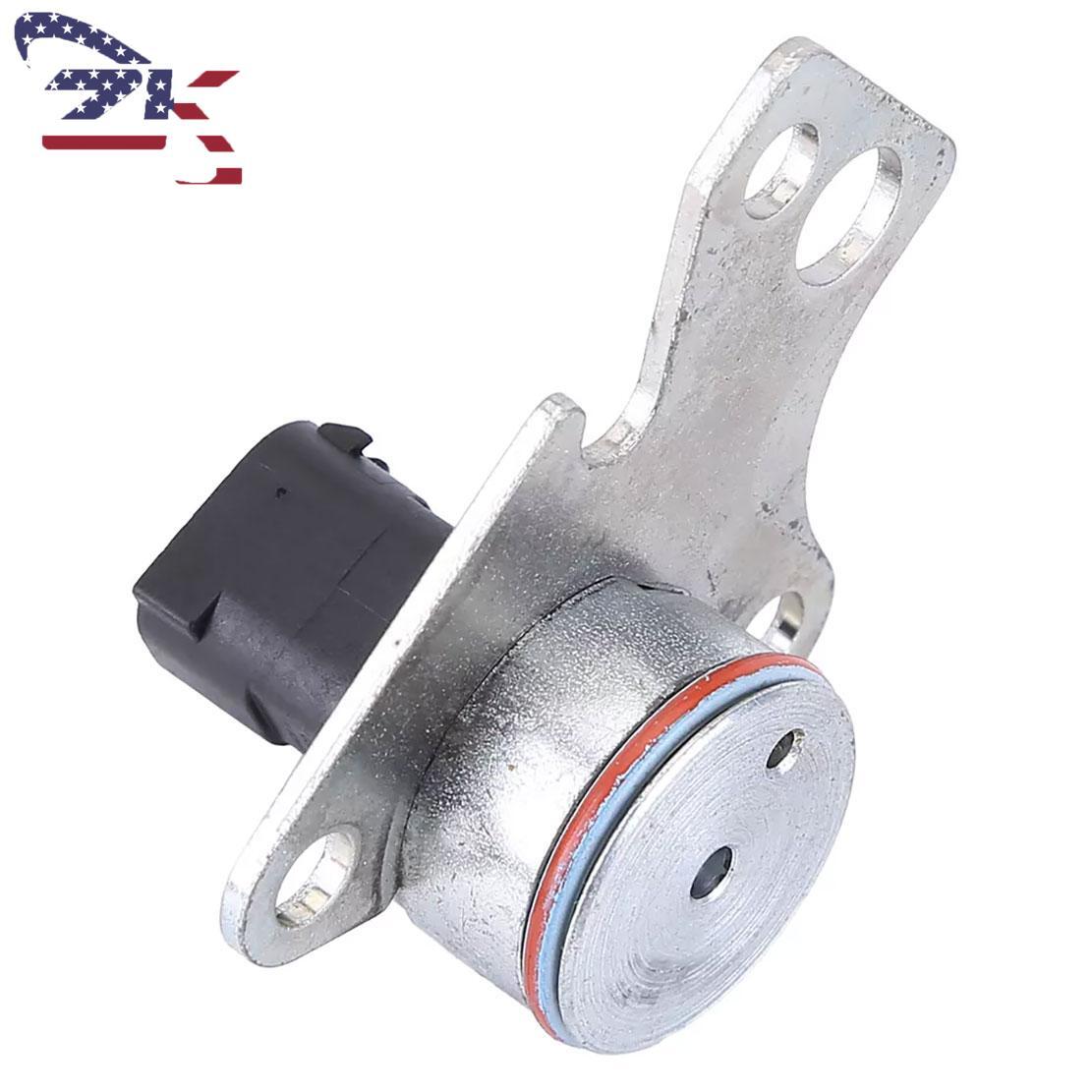 New 1 Piece Transmission Pressure Transducer Sensor Fit for Chrysler Dodge US