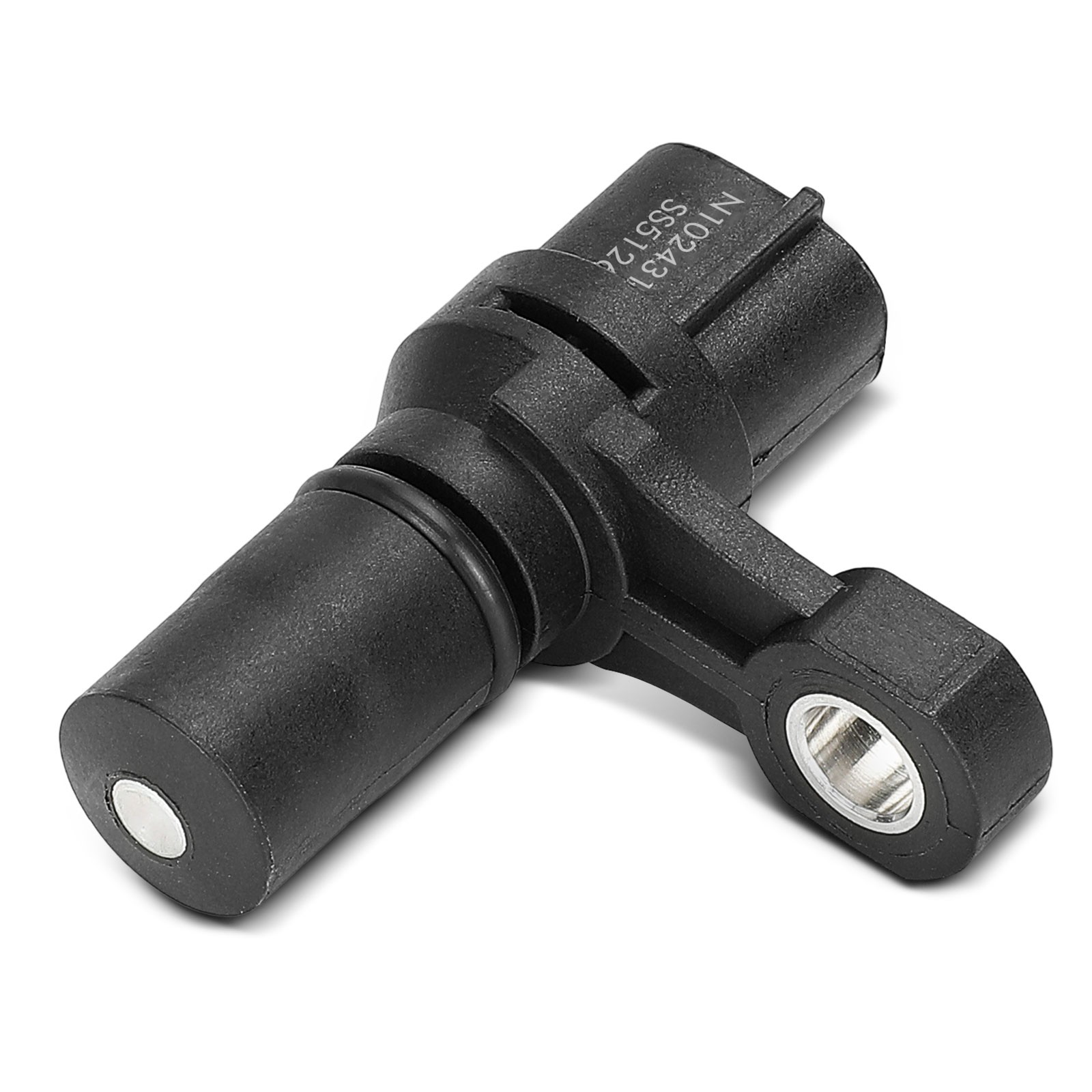 Input Automatic Transmission Revolution Speed Sensor for Saturn Astra 2008 1.8L