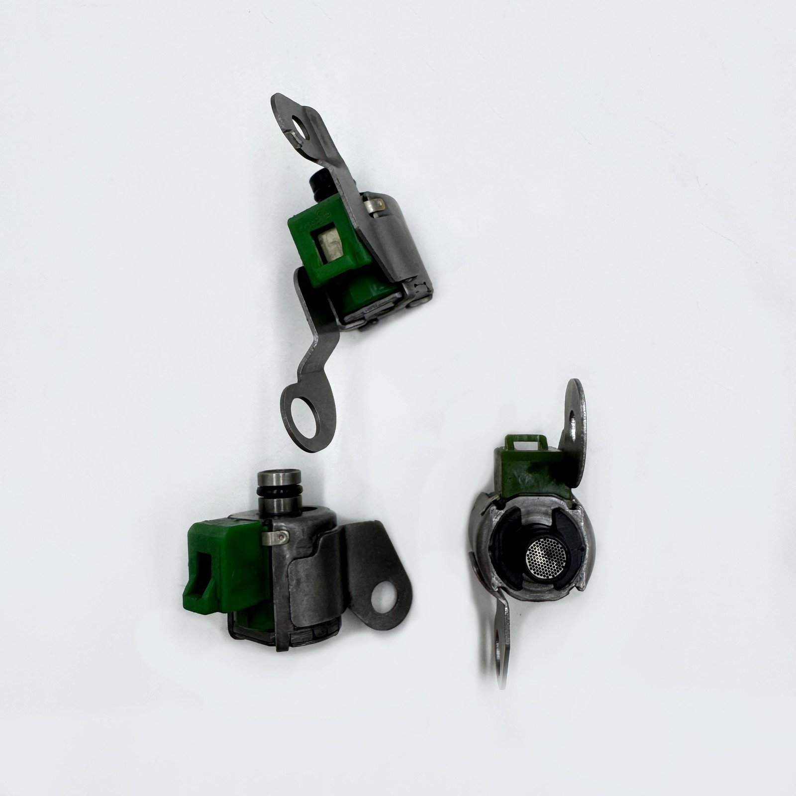 Transmission Solenoid Service & Kit Filter Suitable for 4 Runner 4WD 2WD 00-04