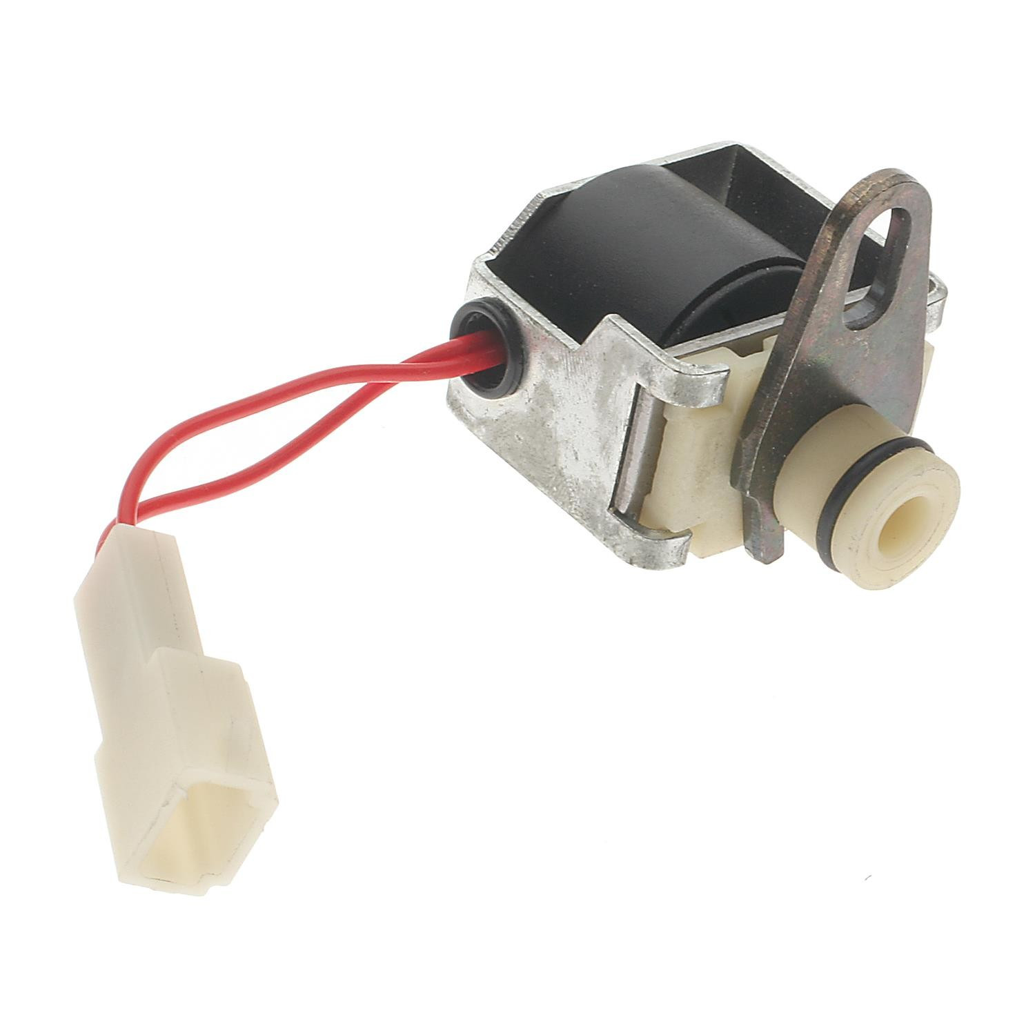 For 1992-1999 GMC K1500 Suburban Automatic Transmission Control Solenoid SMP