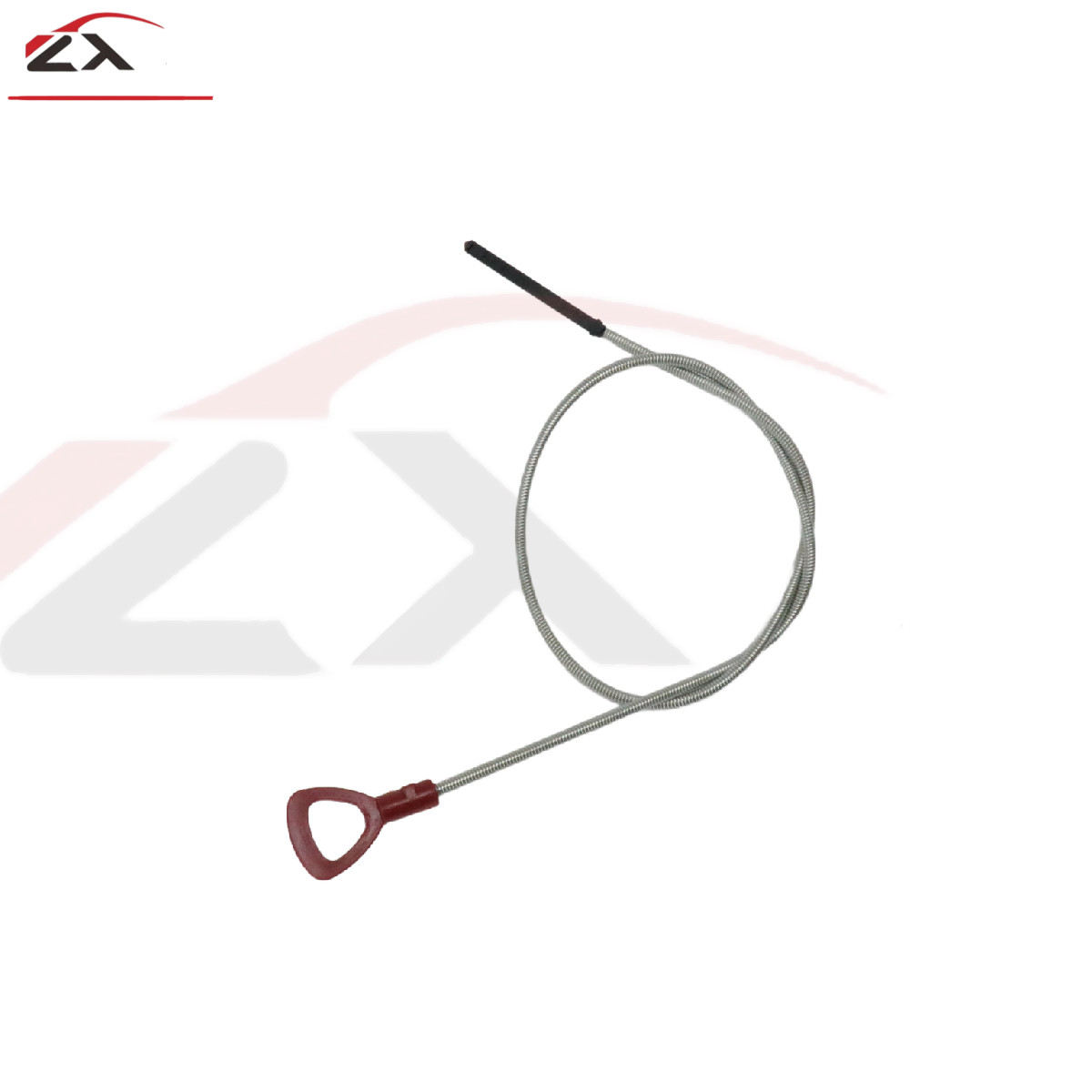 Transmission Oil Dipstick For Sprinter 3500 2500 Mercedes Benz W163 140589152100
