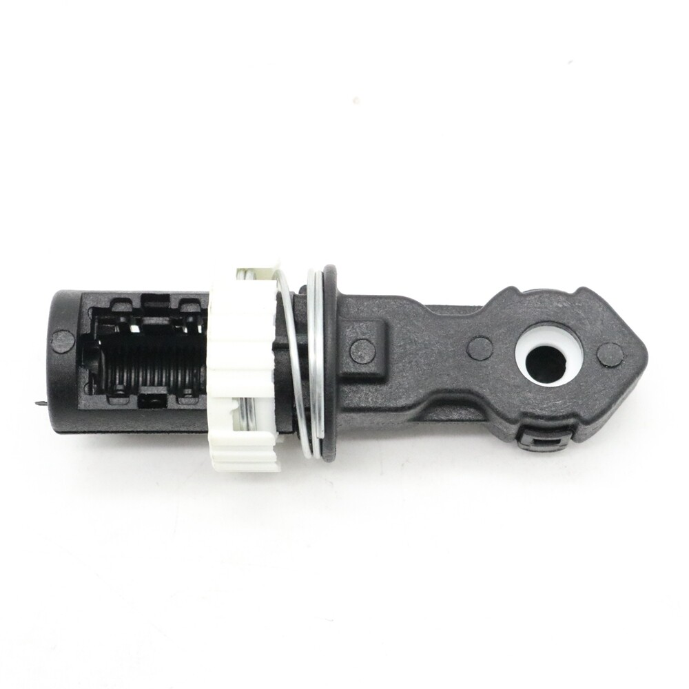 Automatic Transmission Shift Control Cable Connector For Cadillac ATS CTS 14-19