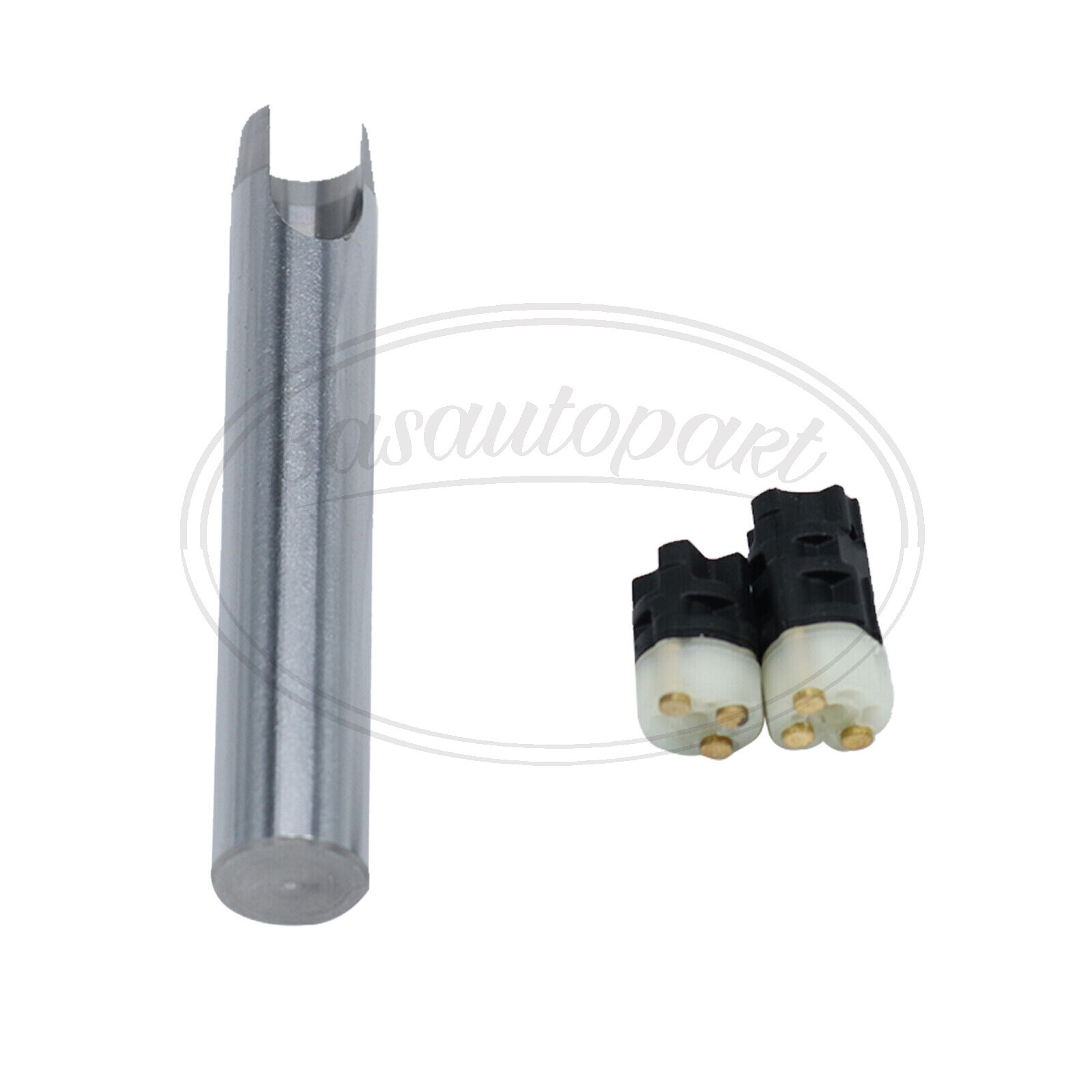 722.9 Control Module Sensor For Mercedes Y3/8n1 Y3/8n2 Transmission Speed Sensor