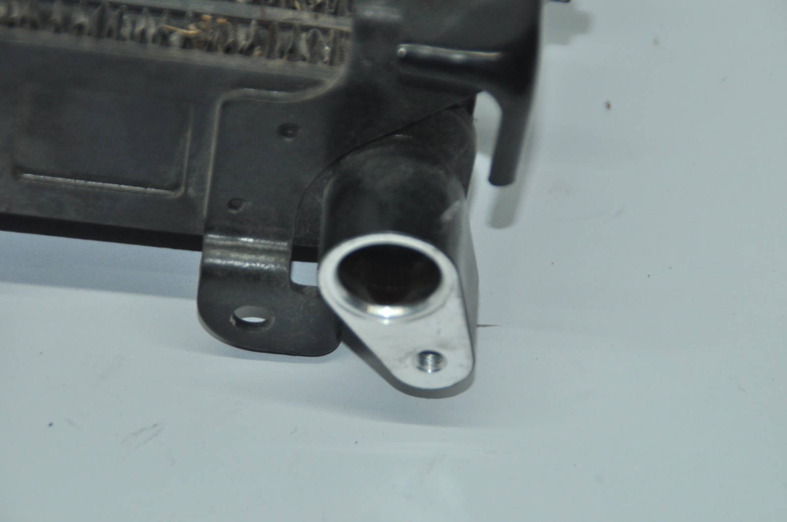 LEXUS 2015-2024 RC-F GS-F AUTOMATIC TRANSMISSION OIL COOLER