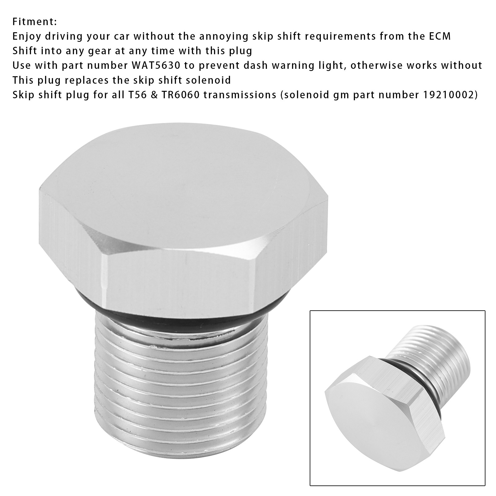 1-1/2″ to 1-3/4″ Inch Hose Barb Splice Coupler Repair Reducer Fitting Adapter#