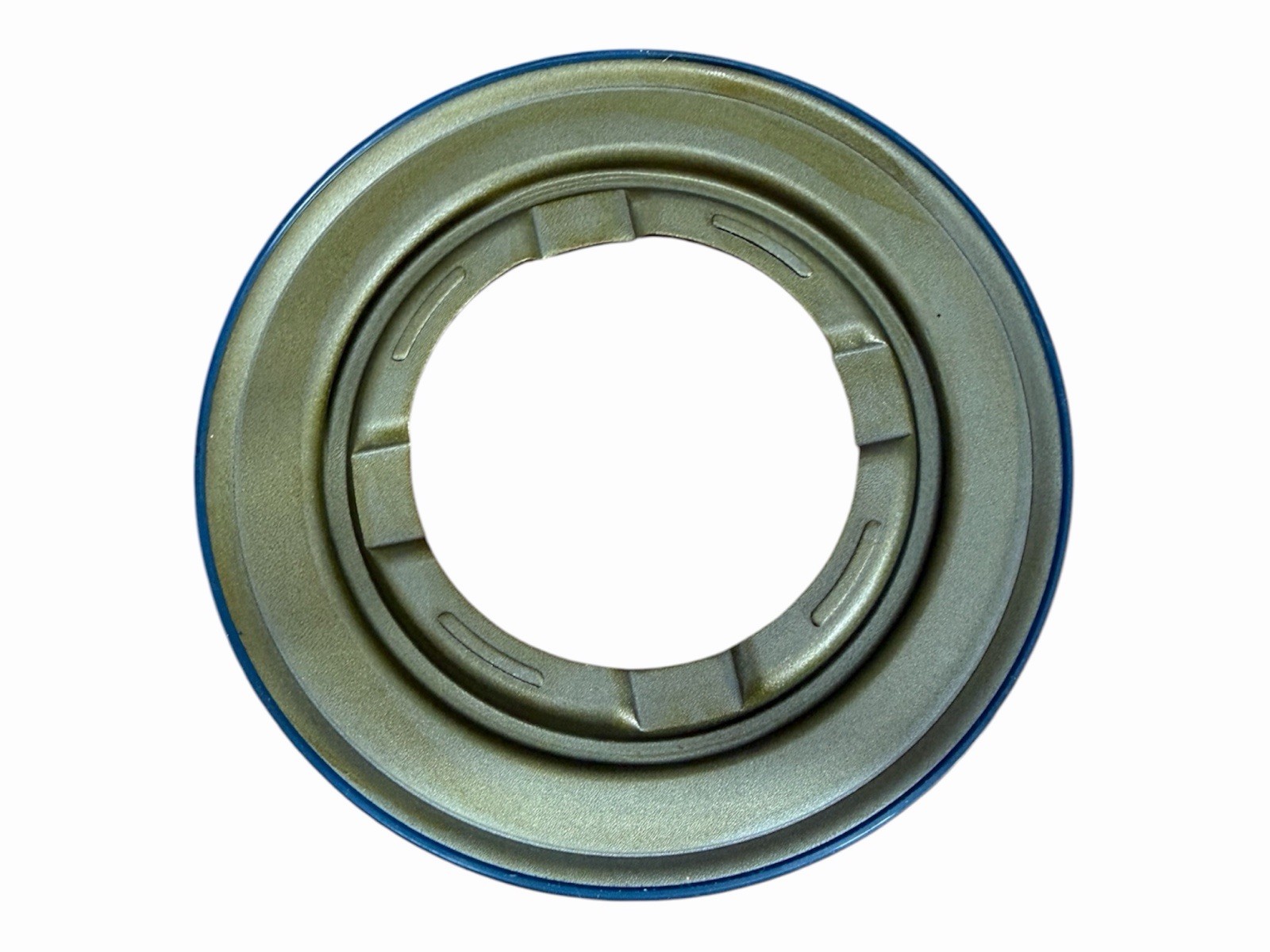 A750E A750F TB-50LS Transmission C2 Direct Clutch Retainer Balancer PISTON 03-UP