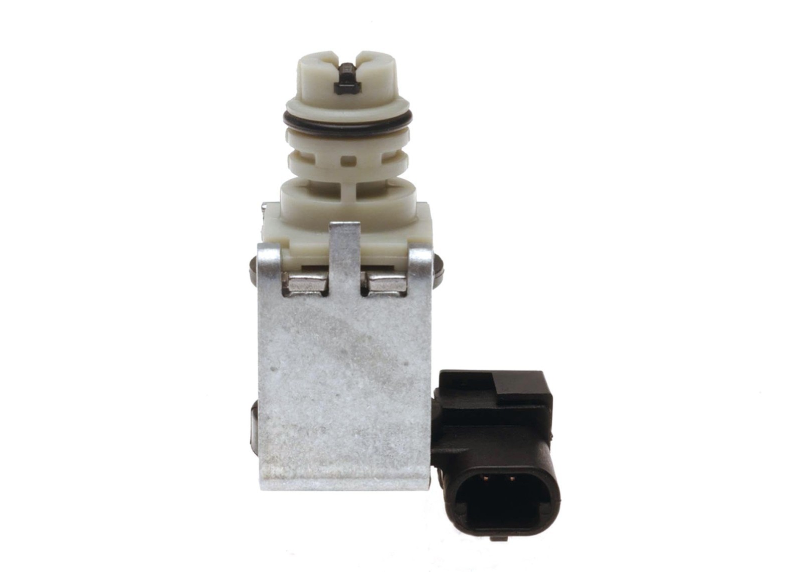 Automatic Transmission 2-3 Shift Solenoid Valve – OEM Replacement Part, High Per