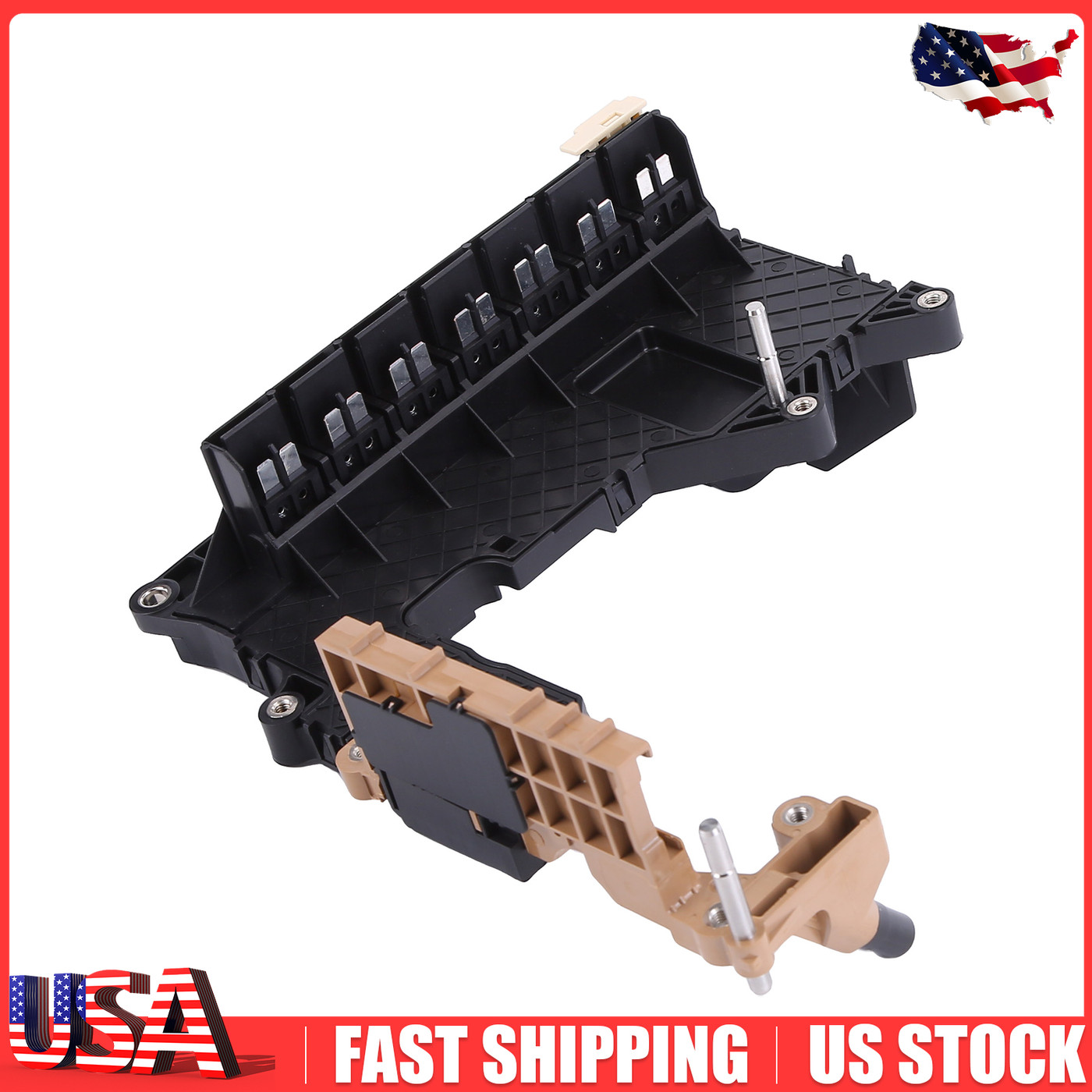926-149 Transmission Conductor Plate Lead Frame Fit for Ford F-150 2010-2020