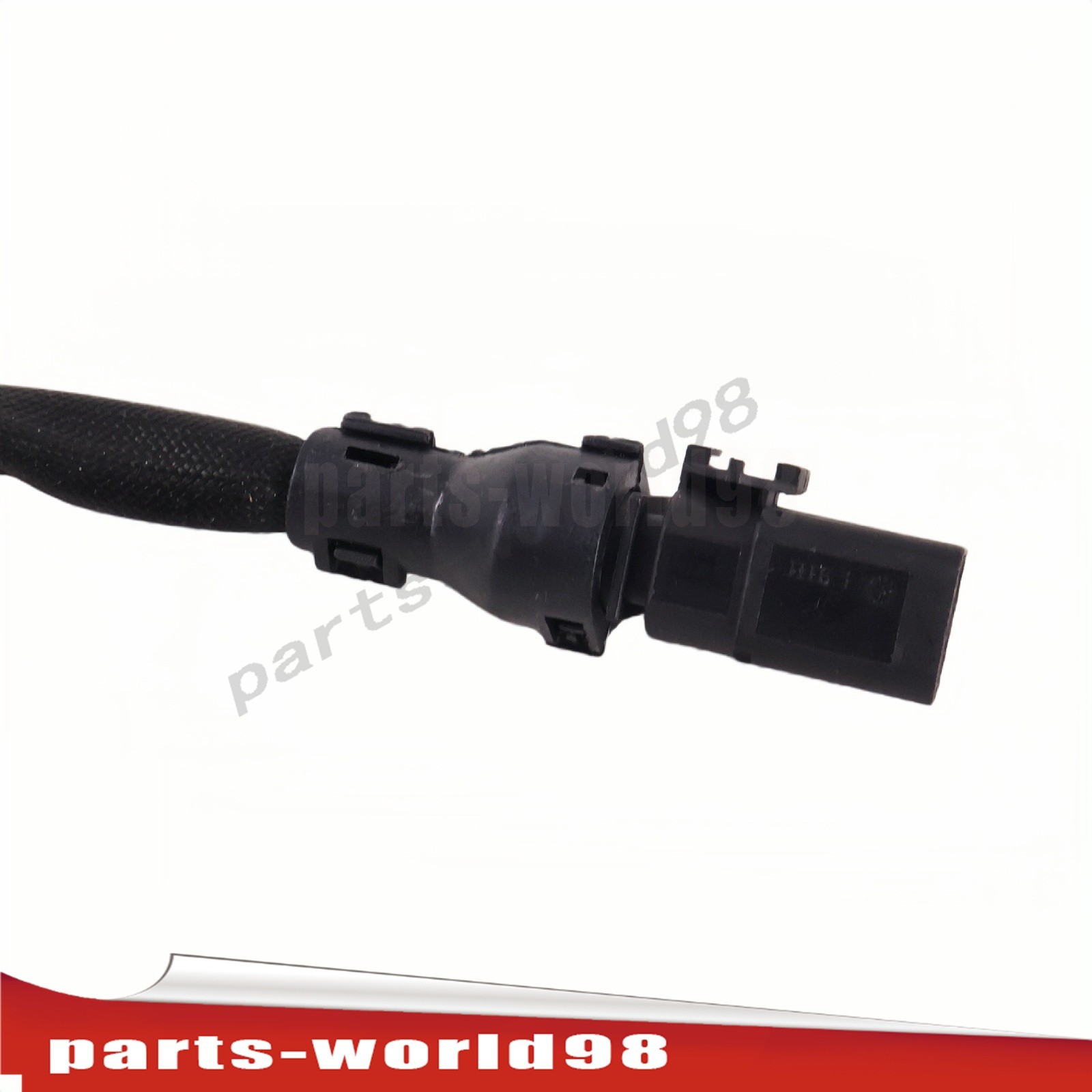 Fits Audi VW Passat Range Sensor Neutral Safety Switch 01V919821B US Stock