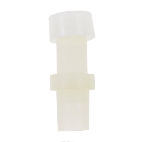 Dorman Oe Solutions 14689 Transmission Case Vent