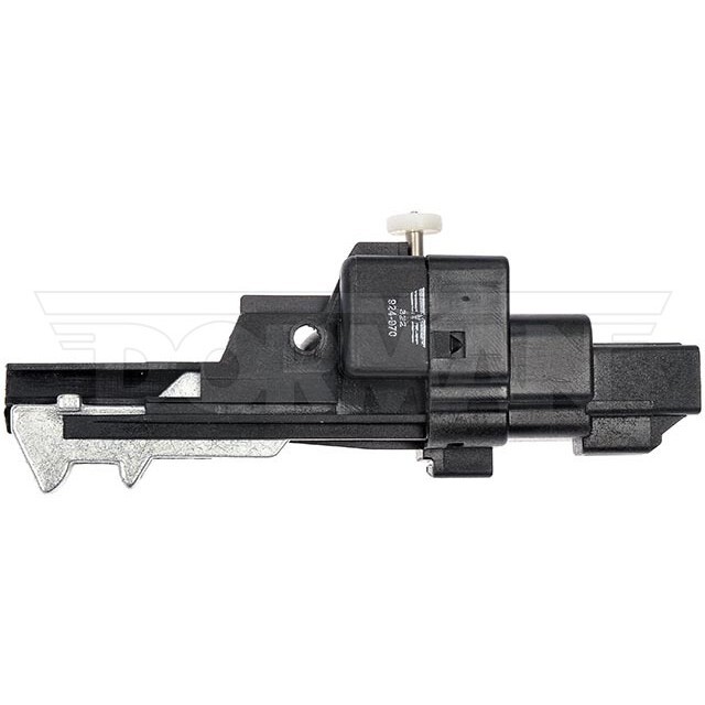 924-970 Dorman Shift Interlock Solenoid for F150 Truck F250 F350 F450 F550 F-150