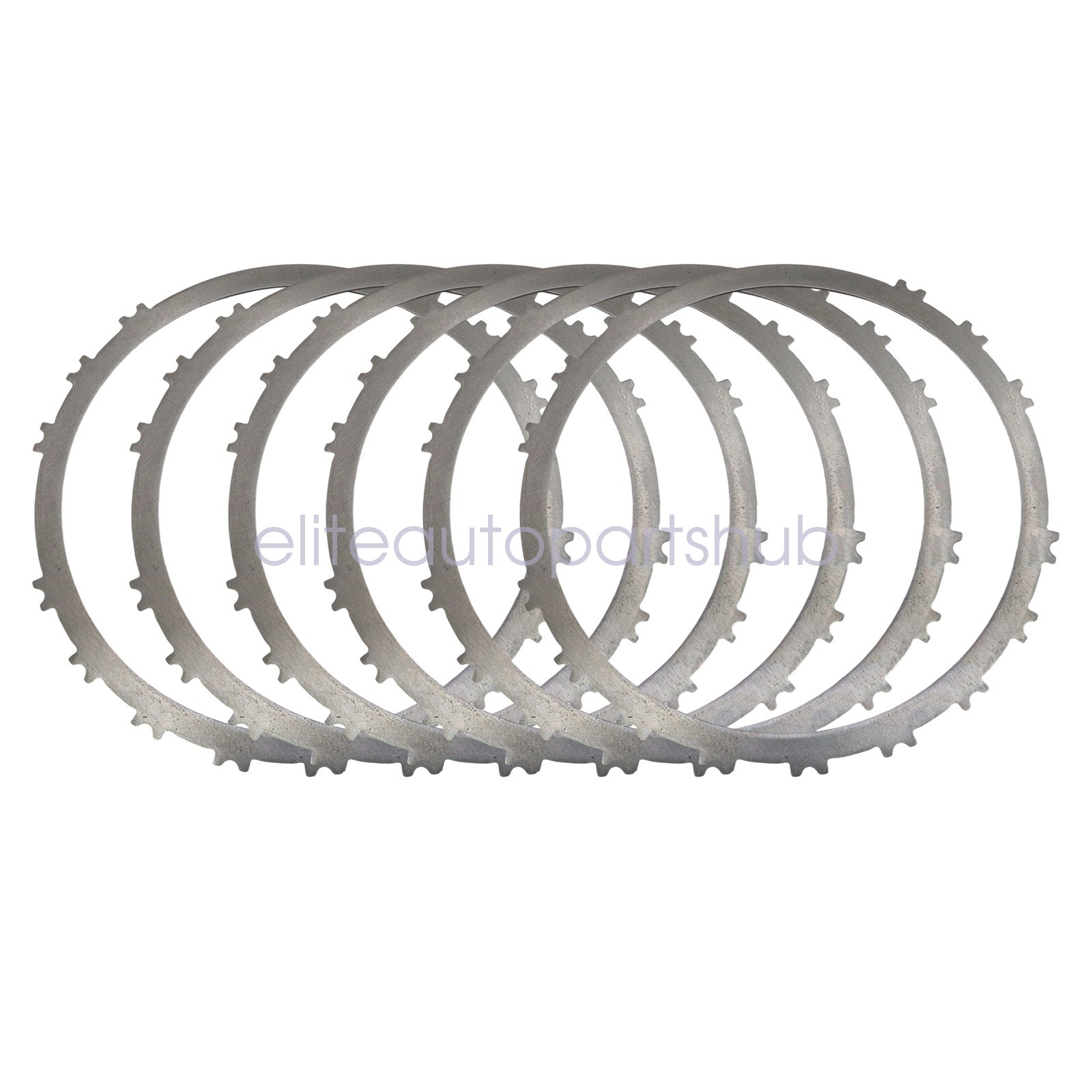 For HYUNDAI KIA Elantra A6GF1 Transmission Master Rebuild Overhaul Repair Kit