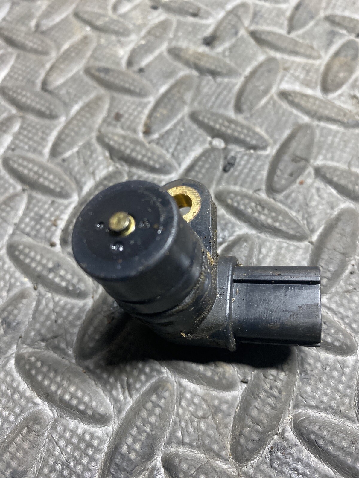 Auto Trans Output Shaft Speed Sensor 96-00 Honda Civic Ek 0603