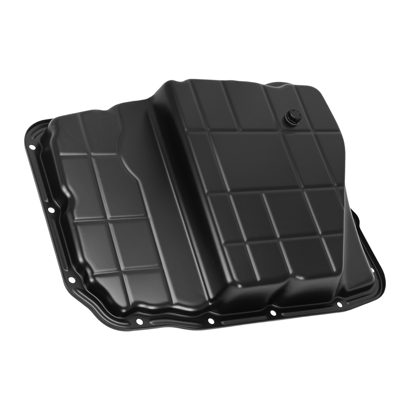 Auto Transmission Oil Pan for Dodge Durango V8 4.7L 2000-2009 5013681AA