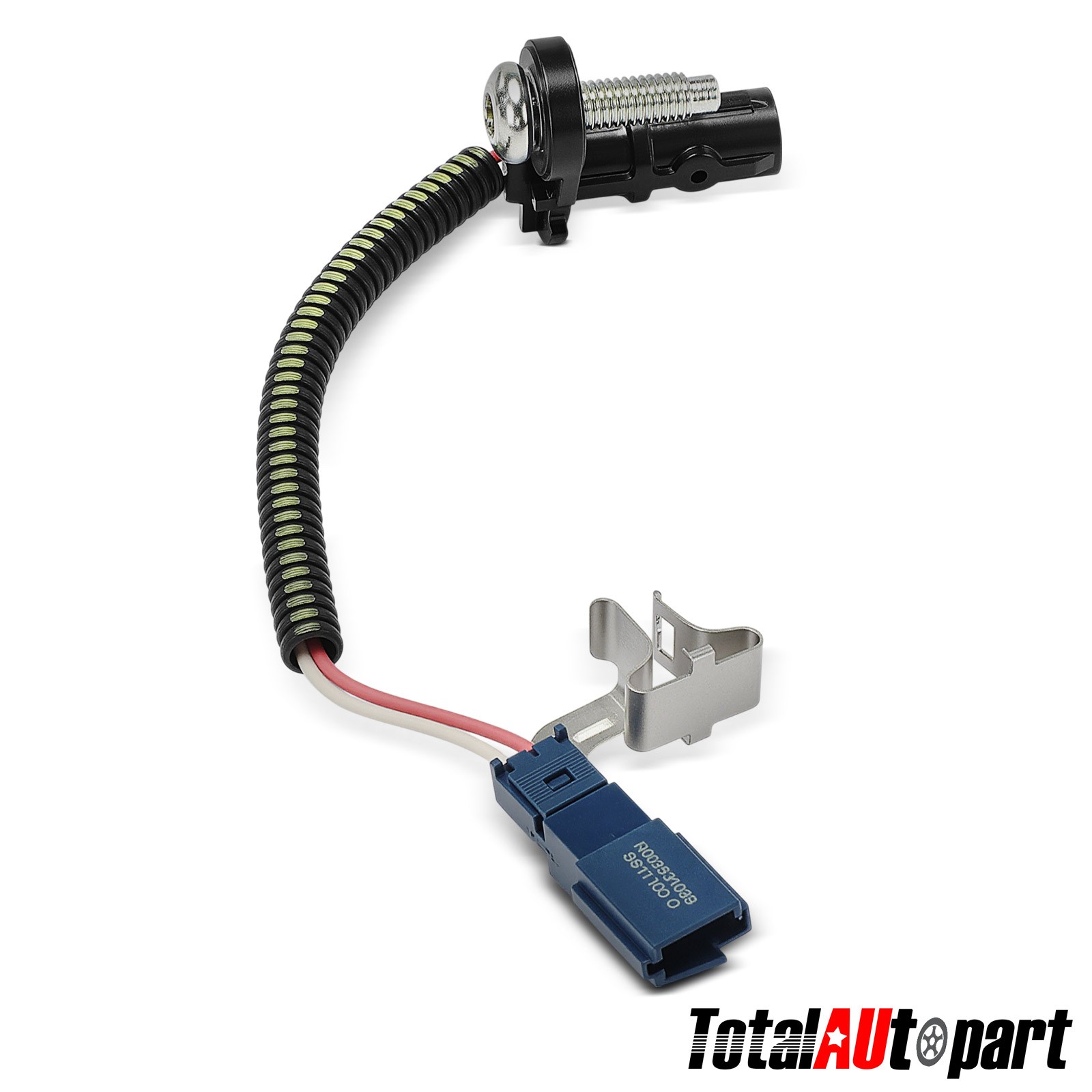 New Vehicle Speed Sensor for Ford Escape 2020-2024 1.5L Turbocharged J1KZ7H103A