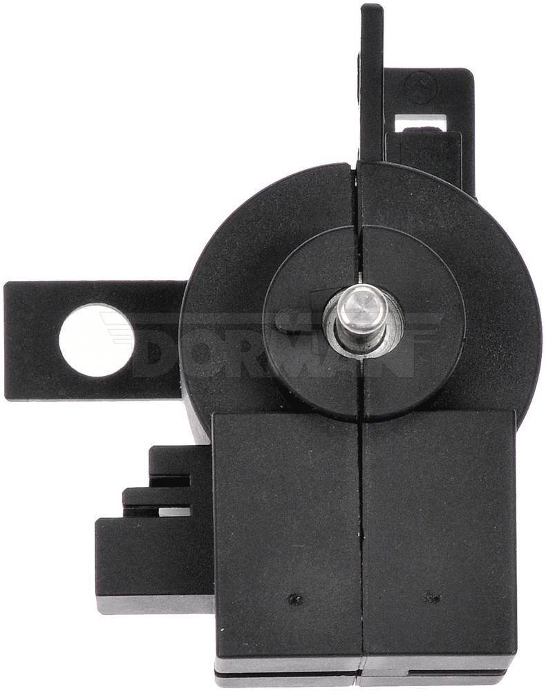 Shift Interlock Solenoid Dorman 924-974
