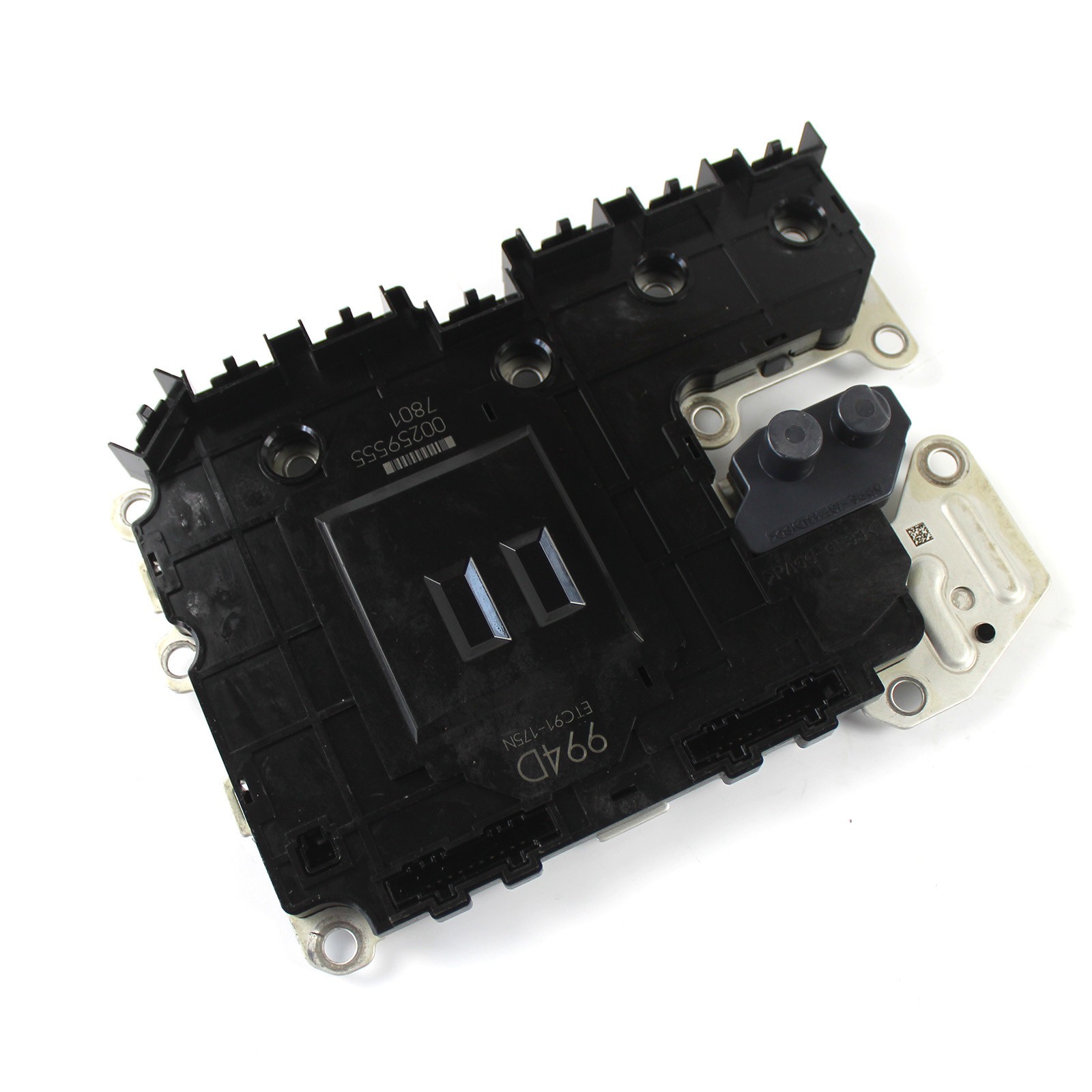 994D Transmission Control Unit ETC91-175N For Infinity Nissan Armada Frontier