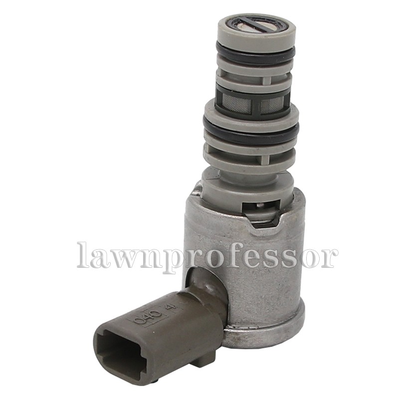 For 4L60E 4T65E 5L40E UPDATED Transmission TCC PWM LOCK UP SOLENOID 1996-2012