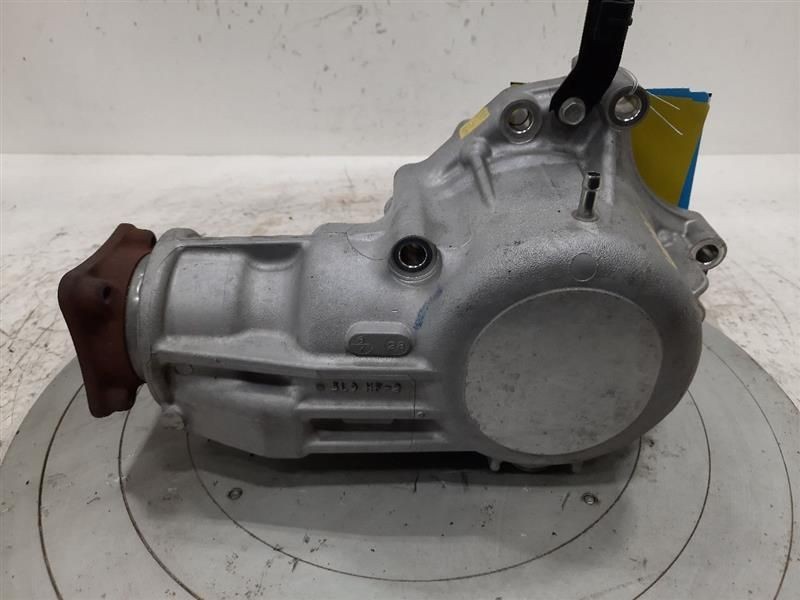 2019-2023 Honda Passport/PILOT Transfer Case Assembly AT OEM