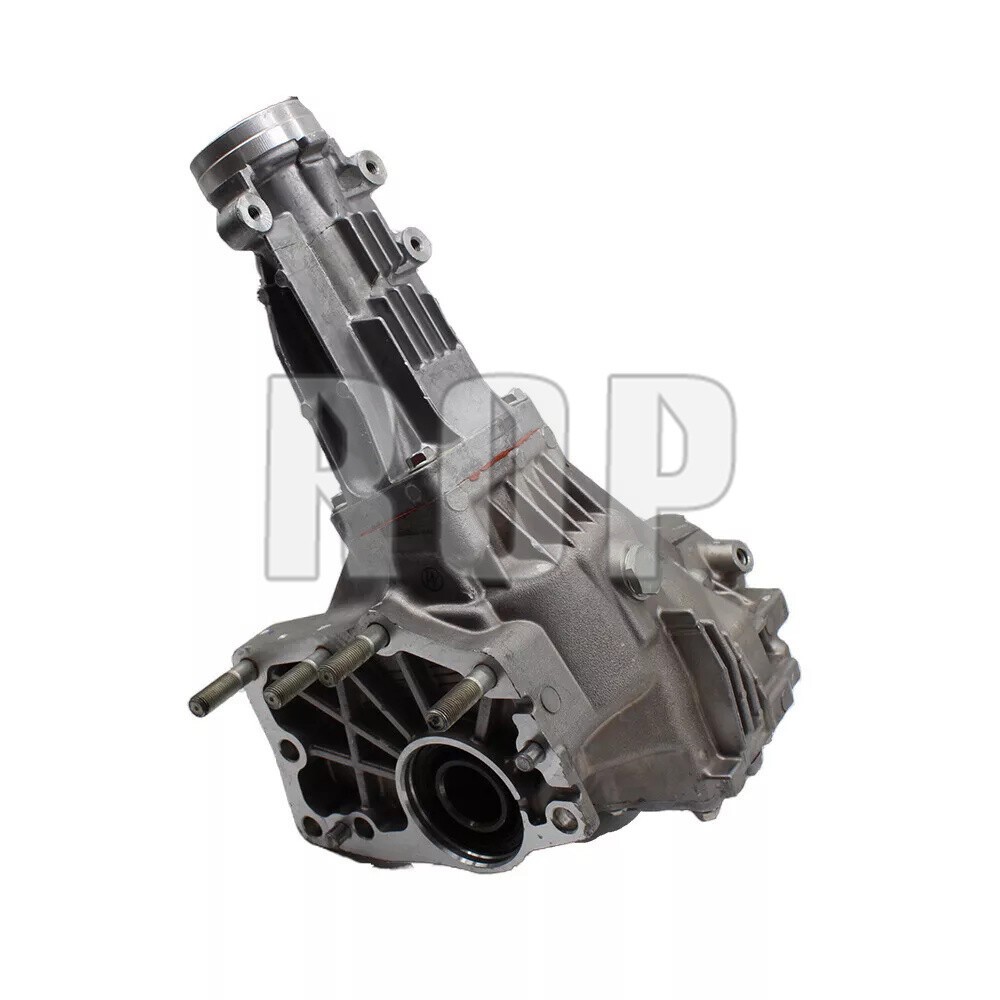 Transfer Case Assembly 2017- 2020 fits Toyota Highlander Sienna 36100-48052
